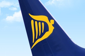 Ryanair relie Nantes à Bruxelles l’été prochain